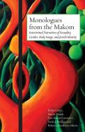 Monologues From The Makom: Intertwined di RIVKA COHEN edito da Lightning Source Uk Ltd