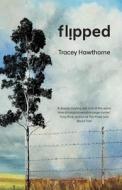 flipped di Tracey Hawthorne edito da Modjaji Books