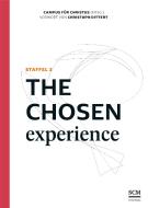 The Chosen Experience edito da SCM Brockhaus, R.