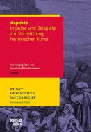 Aspekte di Frank Schulz edito da Kopäd Verlag