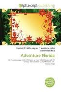 Adventure Florida edito da Alphascript Publishing