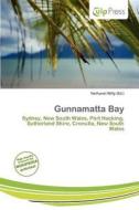 Gunnamatta Bay edito da Culp Press