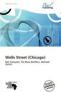Wells Street (chicago) edito da Duc