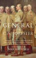 The General di C. S. Forester edito da Harpercollins Publishers