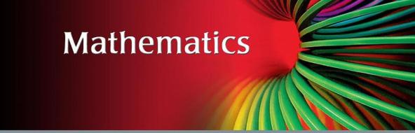 HOLT MCDOUGAL MATHEMATICS TENN edito da HOUGHTON MIFFLIN