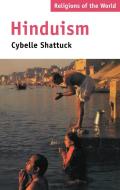 Hinduism di Cybelle Shattuck edito da ROUTLEDGE