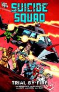 Suicide Squad di John Ostrander edito da Dc Comics