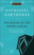 House of Seven Gables di Nathaniel Hawthorne edito da PERFECTION LEARNING CORP