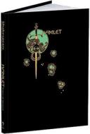 Hamlet, Prince of Denmark di William Shakespeare edito da Dover Publications Inc.