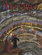 Inferno: Coleção de Arte di Dino Di Durante edito da Gotimna Publications, LLC