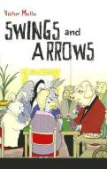 Swings and Arrows di Victor Mollo edito da Master Point Press