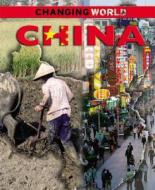 China di Jen Green edito da Arcturus Publishing