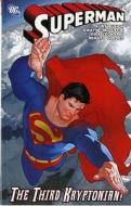 Superman di Kurt Busiek, Dwayne McDuffie edito da Titan Books Ltd
