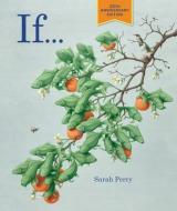 If... - 25th Anniversary Edition di Sarah Perry edito da Getty Trust Publications