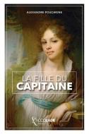La Fille du Capitaine: édition bilingue russe/français (+ lecture audio intégrée) di Alexandre Pouchkine edito da MARE & MARTIN