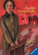 Eine Art Familientreffen di Judith Kerr edito da Ravensburger Verlag