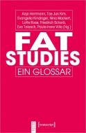 Fat Studies edito da Transcript Verlag
