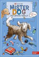 Mister Dog di Sabine Zett edito da Edel Kids Books