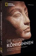 Die klugen Königinnen di Kathlyn Cooney edito da NG Buchverlag GmbH