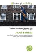 Jewell Building edito da Vdm Publishing House