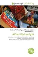 Alfred Wainwright edito da Betascript Publishing