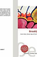 Brooklyn Dreams edito da Betascript Publishing