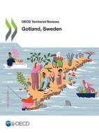 OECD Territorial Reviews di Oecd edito da Org. for Economic Cooperation & Development