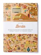 CITIx60 City Guides - Berlin di Victionary edito da Thames & Hudson