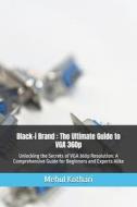 Black-i Brand