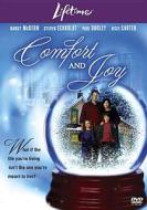 Comfort & Joy edito da Lions Gate Home Entertainment