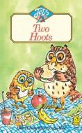 Two Hoots di Helen Cresswell edito da HarperCollins Publishers