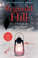 Reginald Hill Short Stories (Volume 2) di Reginald Hill edito da HarperCollins Publishers