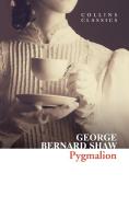 Pygmalion di George Bernard Shaw edito da HarperCollins Publishers