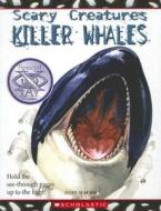 Killer Whales di John Malam edito da Children's Press(CT)