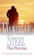 The Promise di Danielle Steel edito da Little, Brown Book Group