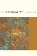 The Practical Past di Hayden White edito da Northwestern University Press