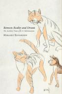 Between Reality and Dream: The Aesthetic Vision of K. G. Subramanyan di Margaret Richardson edito da SEA BOATING