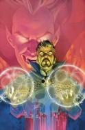 Doctor Strange By Donny Cates di Donny Cates, Nick Spencer edito da Marvel Comics