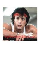 Sylvester Stallone di S. Gardenzio edito da Lulu.com