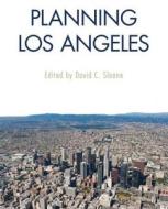 Planning Los Angeles edito da American Planning Association
