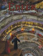 Enfer: Collection D'Art di Dino Di Durante edito da Gotimna Publications, LLC