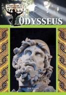Odysseus di Don Nardo edito da TRIPLE 3C INC