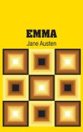Emma di Jane Austen edito da Simon & Brown