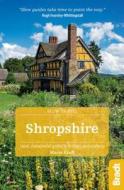 Shropshire di Marie Kreft edito da Bradt Travel Guides
