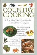 A Glorious Collection Of Hearty Dishes To Make The Most Of Every Season di Essentials Cook's edito da Anness Publishing