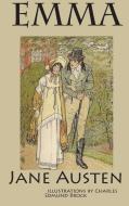 Emma di Jane Austen edito da Ancient Wisdom Publications