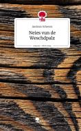 Neies vun de Weschdpalz. Life is a Story - story.one di Andreas Schwarz edito da story.one publishing