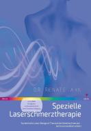 Spezielle Laserschmerztherapie di Renate Jahn edito da Books on Demand