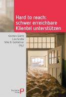 Hard to reach edito da Psychiatrie-Verlag GmbH