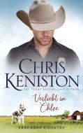 Verliebt in Chloe di Chris Keniston edito da Indie House Publishing